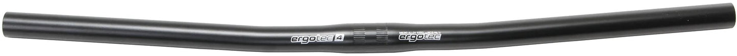 Ergotec Bar Town exclusif MAS Niveau 4