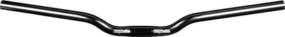 Ergotec Growbar Riser 30 MAS Niveau 4 590 mm