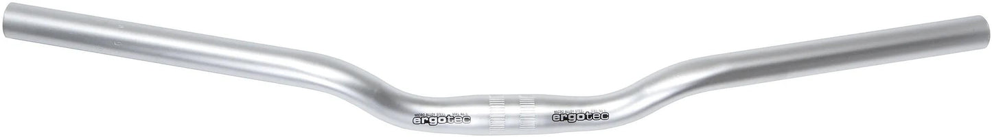 Ergotec Direering Riser 30 Mas