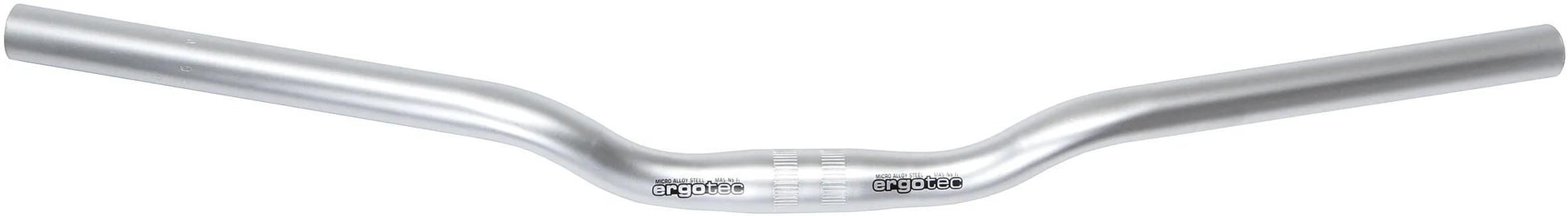 Ergotec Direering Riser 30 Mas