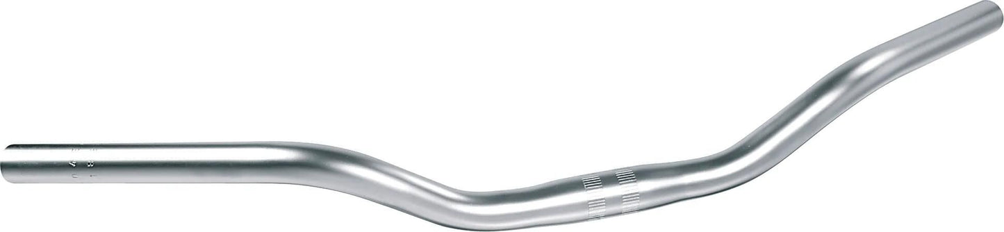 Ergotec Direering grimpeur 25,4 600 mm Niveau en acier 4