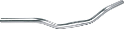 Ergotec Direering grimpeur 25,4 600 mm Niveau en acier 4