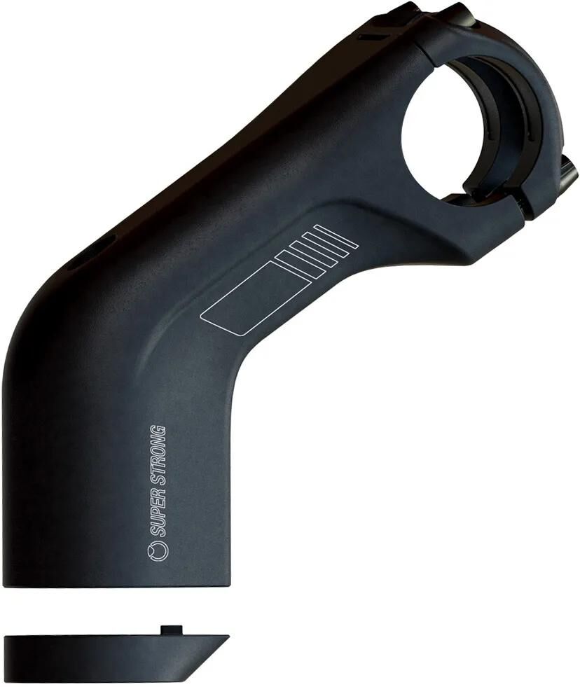 Par, schulz Front Building Voice Alpha SDS 35 °