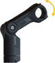 Voorbouw par, Schulz Alpha SDS Super Strong 110 mm 31,8 mm