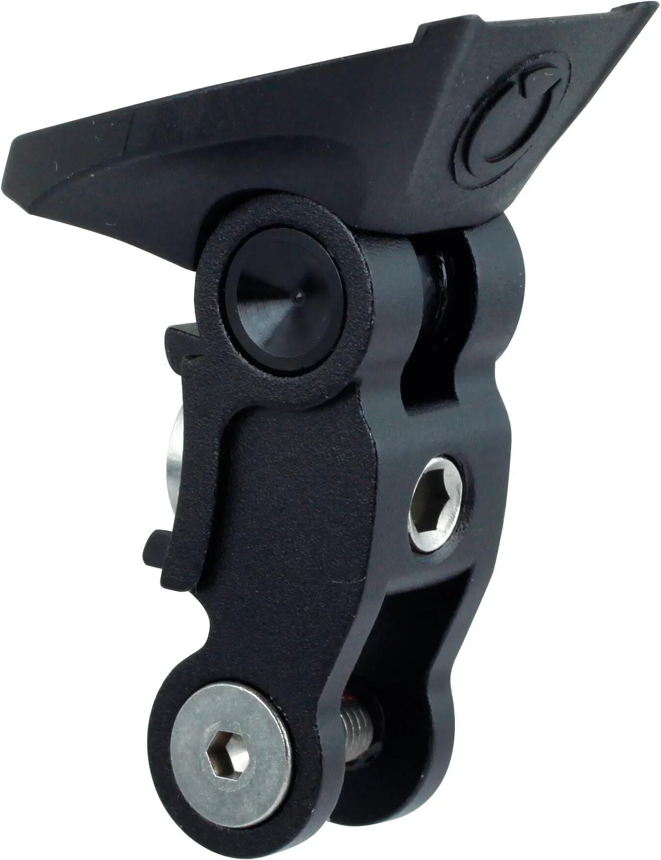 Par, Schulz Voorbouw Holder SDS Double-Link