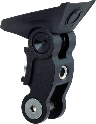 Par, Schulz Voorbouw Holder SDS Double-Link