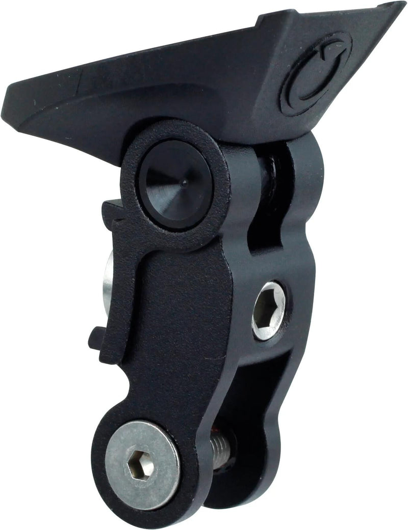 Par, Schulz Voorbouw Holder SDS Double-Link