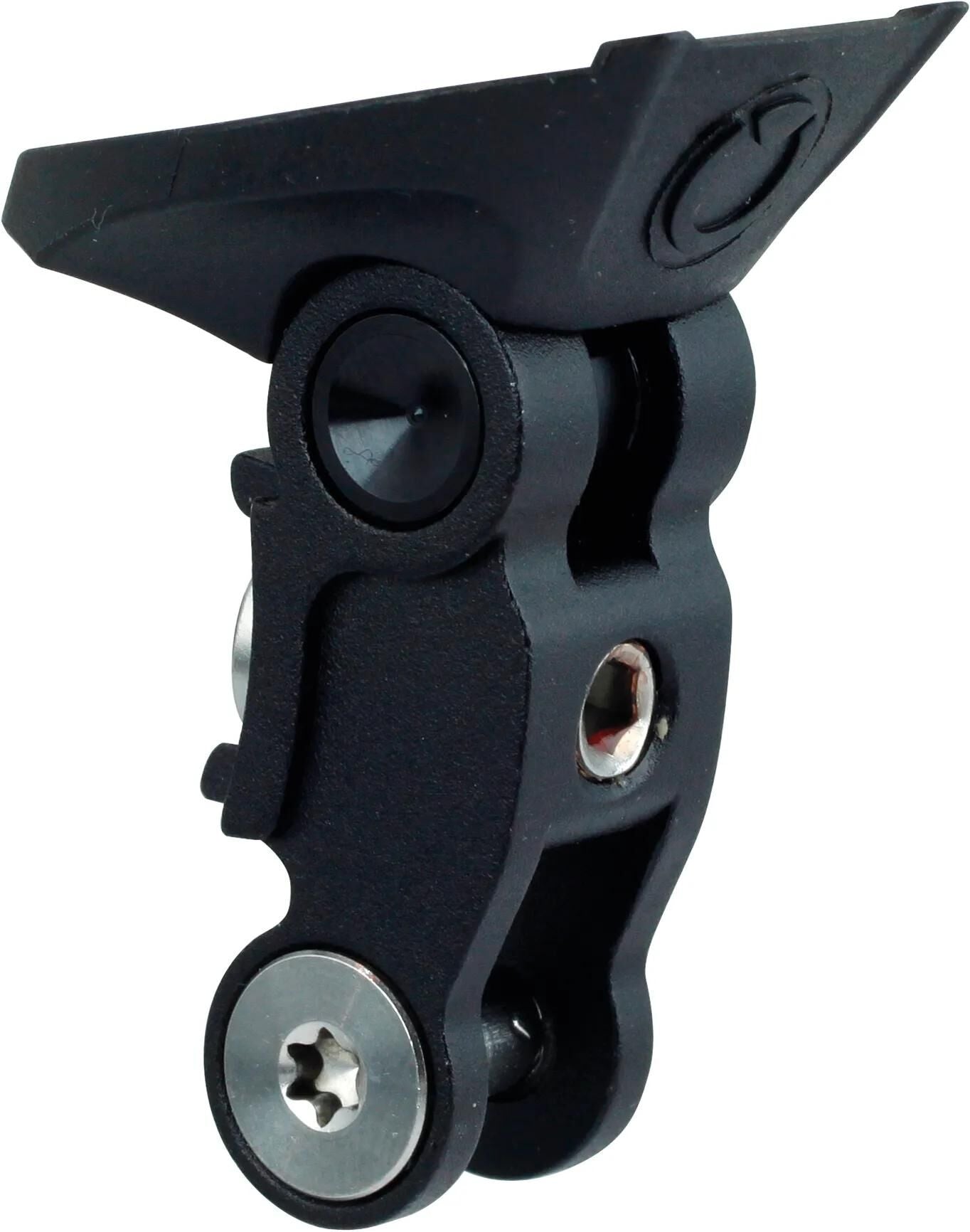 Par, Schulz Voorbouw Holder SDS Double-Link