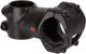 Rayon de tige ergotec 35 Avant Ø28,6 55 35,0 mm noir