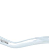 Ergotec Steer Bend Country 25.4 Mas-NB Chrome