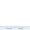 Ergotec Steer Bend Country 25.4 Mas-NB Chrome
