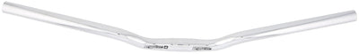 Riser de guidon ergotec 30 Mas chromé 660 mm