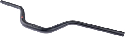 Ergotec Bar Riser Bar 30-50-70-100 31,8 mm Lev.6