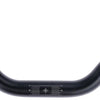 Ergotec Bar Riser Bar 30-50-70-100 31,8 mm Lev.6