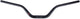 Ergotec Bar Riser Bar 30-50-70-100 31,8 mm Lev.6