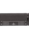 Ergotec Direering M-Bar S 31,8 mm 700 200 mm 14g mat