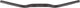Ergotec Direering M-Bar S 31,8 mm 700 200 mm 14g mat