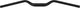 Ergotec Direering M-Bar Sport 31,8 14 ° Matte noir