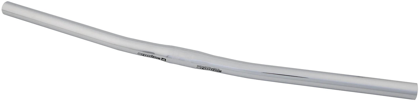 Ergotec Bar Town exclusif Mas chromé
