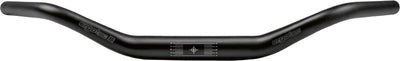 Ergotec Gopybar Moon Cruiser 31,8 mm noir