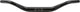 Ergotec Gopybar Moon Cruiser 31,8 mm noir