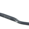 Direction ergotec M-bar l 31,8 18 ° noir mat noir