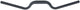 Direction ergotec M-bar l 31,8 18 ° noir mat noir