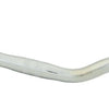 Moidon Ergotec M-bar ALU Taille m chromée