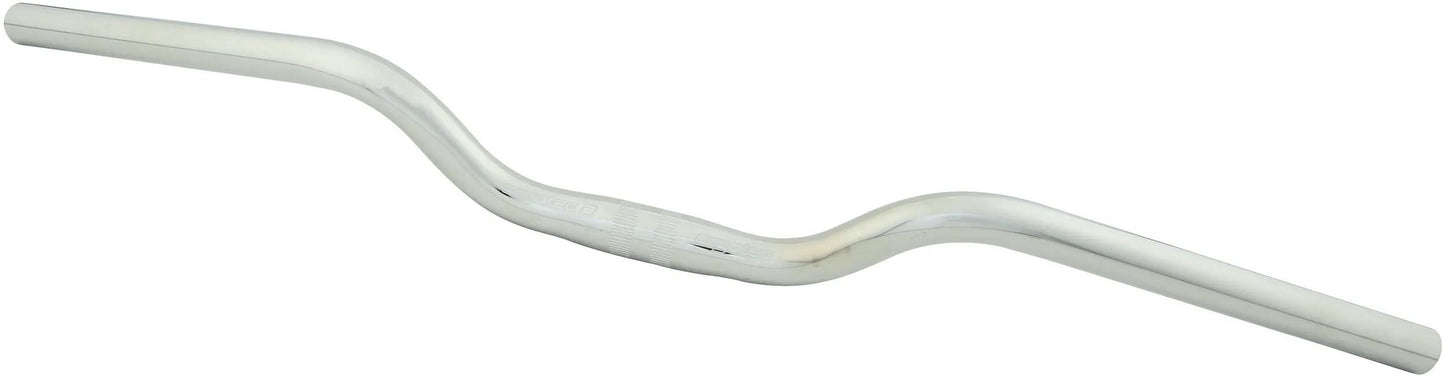 Moidon Ergotec M-bar ALU Taille m chromée