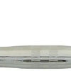 Moidon Ergotec M-bar ALU Taille m chromée