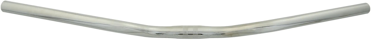Moidon Ergotec M-bar ALU Taille m chromée