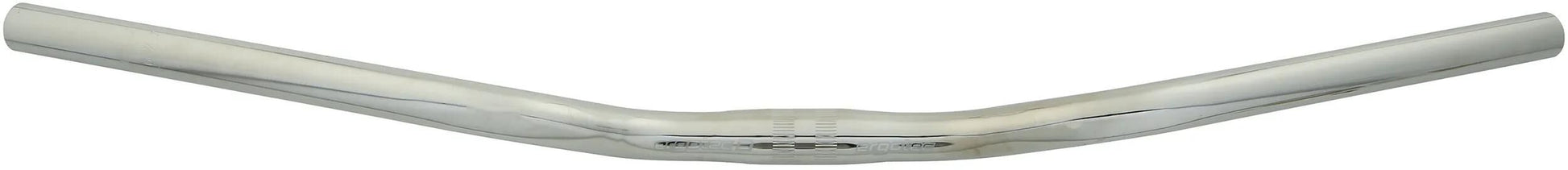 Moidon Ergotec M-bar ALU Taille m chromée