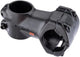 Ergotec Voice Ray 55 mm 31,8 mm noir