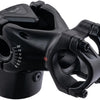 Ergotec Voice Swell Re 70i 35 mm 80 mm lev.6 noir