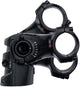 Ergotec Voice Swell Re 70i 35 mm 80 mm lev.6 noir