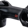 Ergotec Voice Swell Re 70i 35 mm 120 mm Lev.6