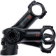Ergotec Voice Swell Re 70i 35 mm 120 mm Lev.6