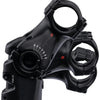 Ergotec Voice Swell Re 70i 31,8 mm 75 mm Lev.6