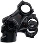 Ergotec Voice Swell Re 70i 31,8 mm 75 mm Lev.6