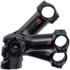 Ergotec Voice Swell Re 70i 31,8 mm 115 mm Lev.6