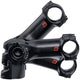 Ergotec Voice Swell Re 70i 31,8 mm 115 mm Lev.6
