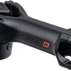 Ergotec Voice Swell Re 70i 31,8 mm 135 mm Lev.6