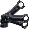 Ergotec Voice Swell Re 70i 31,8 mm 135 mm Lev.6