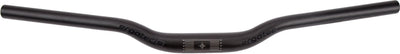 Direction Ergotec Ergo XL 31,8 680 mm Matt Black