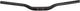 Direction Ergotec Ergo XL 31,8 680 mm Matt Black