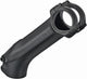 Ergotec Ahead Voice High Charisme 25,4 90 mm noir