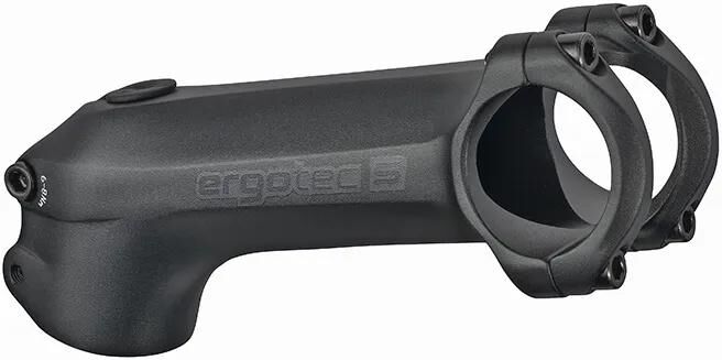 Ergotec Ahead Voice Charisme 31,8 110 mm noir