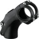 Ergotec Voice High Charis. 31,8x50 mm