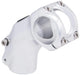 Ergotec Voice High Charis. 31,8x50 mm