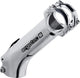 Ergotec Voice High Charis. 31,8x110 mm